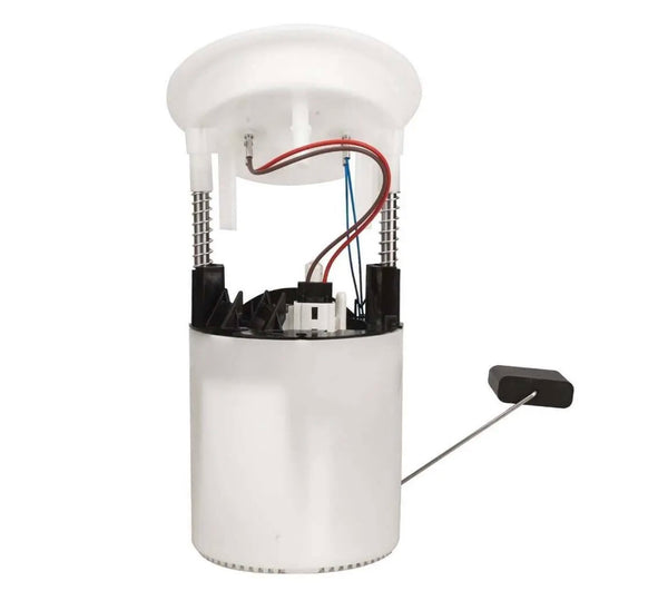 16147197075 Fuel Pump Assembly For BMW 125i 130i 135i 320i 323i 325i 325xi 330i