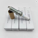 ILKER8C7G Original Spark Plug 3707100WEC05 For HAVAL F7X H6 H7 H9 TANK 300 2.0 Great Wall Wingle 7 POER CHANGAN EADO 1.5T