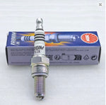 NGK Iridium Spark Plug CR7EIX 7385 Upgrade CR7E