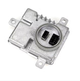 8K0941597C Car Headlight Bulbs HID Xenon Ballast For Audi A1 A3 A4 A5 A6 A7 A8 Q5 Q7 CC W003T20171 8K0.941.597.C