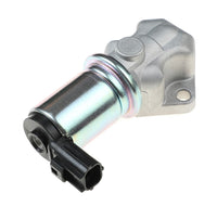 1L8Z9F715AA Idle Air Control Valve For Mazda Ford Escape 3.0L 2003-2006 AESP109-38A 862998 862998-A 18-7701 1F2Z9F715AA