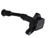 Car Ignition Coil For FORD FOCUS III 1.5 2014- GRAND C-MAX 2015-2019 KUGA II MONDEO V S-MAX DS7G12A366BB UF735 1800554 1836729