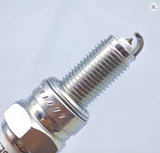 NGK Iridium Spark Plug CPR8EAIX-9 #96067 Upgrade CPR8EA-9 CPR8E