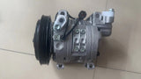 DKV11D DKV-11D Auto A/C AC Compressor for Nissan Sunny Sentra 92600-0M004 926000M004 506221-1671 5062211671