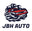 Logo di JBH AUTO PARTS