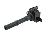 Ignition Coil 90919-02212 9091902212 for TOYOTA 4 RUNNER (_N1_) 1987-1996 TOYOTA LAND CRUISER 90 (_J9_) 1995-