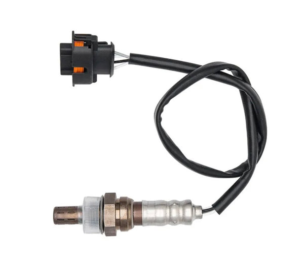 55568696 Pre-Cat Oxygen Sensor For Holden Cruze JH I4 1.8L 1.4L F18DA ...