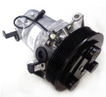 Air Con AC Compressor Holden Colorado RG 2.8LDiesel 2012-2019
