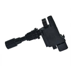 ZL01-18-100A ZZY1-18-100 Ignition Coil For Ford Laser KN KQ & Mazda 323 Astina BJ 1.6L 1998-2003 Ignition System Auto Parts
