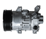 7PK For Auto A/C AC Compressor Toyota caldina gt4 88310-21110 8831021110 447180-4710 4471804710
