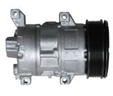 7PK For Auto A/C AC Compressor Toyota caldina gt4 88310-21110 8831021110 447180-4710 4471804710