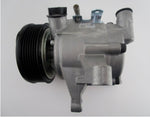 AC COMPRESSOR SUBARU DKV10Z 73111FJ030 73111FJ031 10000952