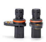 Camshaft Position Sensor For Chevrolet Cruze 1.6L 1.8L Aveo For Sonic For Opel For Pontiac 55565708 55565709 25195555 25195556