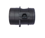 Air Flow Meter 0281006162 for Car Auto Part HFM7-6.4RP 1805BA0230N MAHINDRA PIKUP