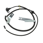 ABS Wheel Speed Sensor 56320-62J00 5632062J00 Rear Left For Suzuki Maruti Swift 2005-2011