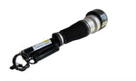 For W221 Mercedes Benz S Class Front Air Suspension Struts Shock Absorber A2213204913 / A2213209313 / A2213200038
