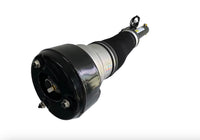 For W221 Mercedes Benz S Class Front Air Suspension Struts Shock Absorber A2213204913 / A2213209313 / A2213200038