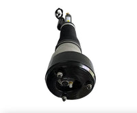 For W221 Mercedes Benz S Class Front Air Suspension Struts Shock Absorber A2213204913 / A2213209313 / A2213200038