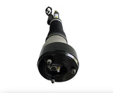 For W221 Mercedes Benz S Class Front Air Suspension Struts Shock Absorber A2213204913 / A2213209313 / A2213200038