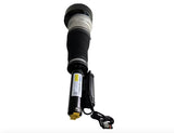 For W221 Mercedes Benz S Class Front Air Suspension Struts Shock Absorber A2213204913 / A2213209313 / A2213200038