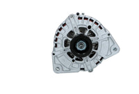 A0141541002 Engine Alternator For Mercedes Benz S550 Car Accessories Factory Price OE 0141541002