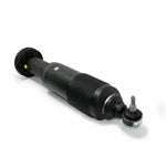 Mercedes Benz - Mercedes-Benz SL55 AMG SL65 AMG R230 FRONT RIGHT SHOCK STRUT ABC HYDRAULIC Strut - Shock - A2303204413