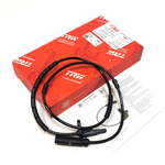TRW Front Left / Right Side ABS Wheel Speed Sensor For BMW X3 X4 34526869292