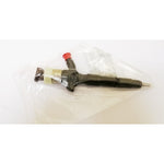 Toyota Hilux Diesel Fuel Injector 2.5L 2KD 23670-0L110 236700L110 For Toyota Hilux 2KD KUN25 KUN15 KUN125 2010 - 2019