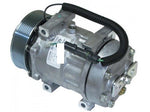 AC Compressor to fit Sanden 4327 Direct Long mount SD