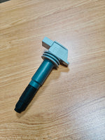 9A160210407 9A160210406 9A160210405 9A160210404 9A160210403 ignition coil for Porsche 911 boxster Carrera Cayman 2.9L 3.8L