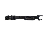 1x Rear Shock Absorber Strut Without ADS For Mercedes W164 ML350 GL500 ML63 AMG 2006-2012, A1643202431 A1643200931 Auto Part