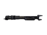 1x Rear Shock Absorber Strut Without ADS For Mercedes W164 ML350 GL500 ML63 AMG 2006-2012, A1643202431 A1643200931 Auto Part