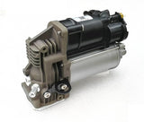 Compressed Air System Compressor For JAGUAR Xf Sportbrake X250 12-14 C2Z20105