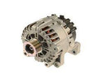 BMW X5 4.8i & xDrive48i Alternator 12317561004 (180amp)