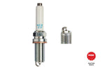 NGK Iridium Spark Plug SILFER8C7ES Suit Audi RS3, RS6 TT RS 4.0 V8 2.0