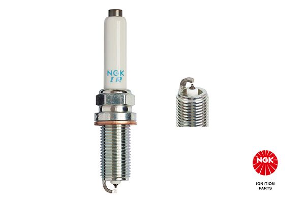 NGK Iridium Spark Plug SILFER8C7ES Suit Audi RS3, RS6 TT RS 4.0 V8 2.0