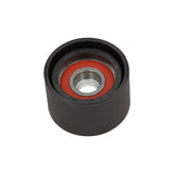 INA Drive Belt Idler Pulley 6422000570 Mercedes Benz ML320 GL320 R320