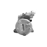 55037617AD 55116807AB A/C Compressor For Jeep Grand Cherokee Wrangler TJ 10PA17E 55116807AA 55116144AB 55116144AE 55116807AD