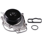 ENGINE COOLING WATER PUMP Pierburg A6512006501 NEW OE REPLACEMENT