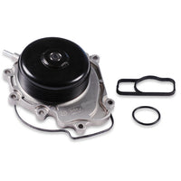ENGINE COOLING WATER PUMP Pierburg A6512006501 NEW OE REPLACEMENT