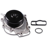 ENGINE COOLING WATER PUMP Pierburg A6512006501 NEW OE REPLACEMENT