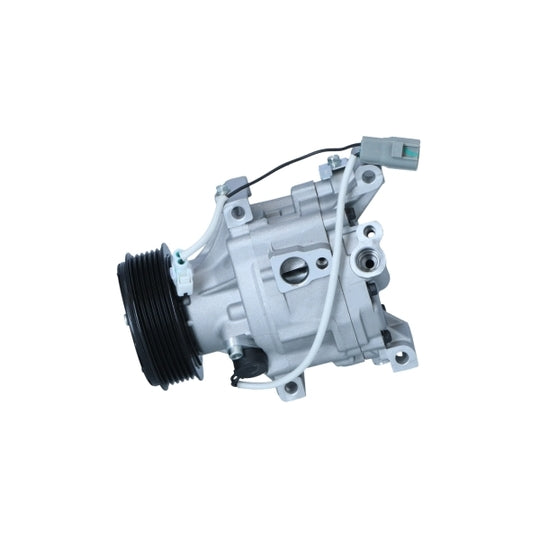 AC A/C Air Conditioning Compressor Cooling Pump for TOYOTACOROLLA E120 1.6 1.8 883201A491 883101A523 4472206380 4471809090