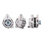 FITS MITSUBISHI PAJERO SHOGUN 3.0 3.5 3.8 PETROL ALTERNATOR MD370479 MD370479