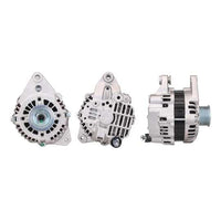 FITS MITSUBISHI PAJERO SHOGUN 3.0 3.5 3.8 PETROL ALTERNATOR MD370479 MD370479