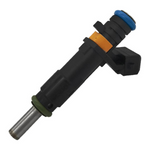New Fuel Injector For Holden Trax TJ 1.8L F18D4 (2H0)