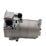 SAIC LDV ET60 MAXUS EV30 New Cold Pump C00472472 SHS-33H4203