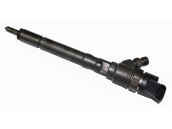 New 0445110258 Common Rail Diesel Fuel Injector 0 445 110 258 0986435156 OE 3380027400 For Hyundai Kia 33800-27400