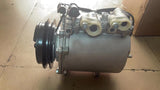 Space Gear PD6W A/C Compressor MR147902