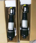 For Mercedes W219 CLS-Class Air Suspension Strut front Left Airmatic A 219 320 11 13