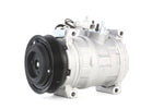 For Car CHRYSLER VOYAGER MK III 2.5 2.8 CRD 2000-2008 AC Compressor 10S17C 05005421AB 05005421AD 5005421AC 5005421AD 447220-5870